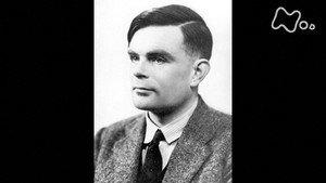 フランケンシュタインの誘惑 科学史 闇の事件簿 2. évad Ep.11 11. epizód