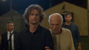 Gyilkos elmék 14. évad Ep.1 300