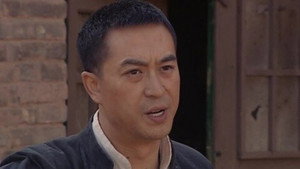 双枪李向阳 1. évad Ep.5 5. epizód