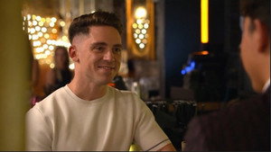 Celebs Go Dating 10. évad Ep.10 10. epizód