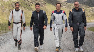 Top Gear France kép