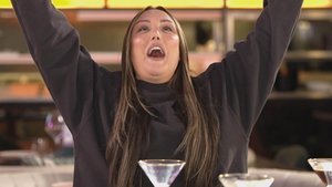 Geordie Shore 24. évad Ep.1 1. epizód