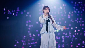아이유 콘서트 Live Clip kép