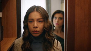 Toprak ile Fidan 1. évad Ep.28 28. epizód