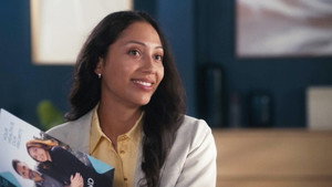 Shortland Street 34. évad Ep.69 69. epizód