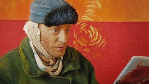 A Musée Vous, A Musée Moi 3. évad Ep.2 2. epizód