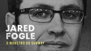 Jared, a Subway reklámarca: Egy szörnyeteg nyomában kép