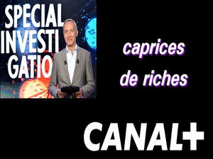 Spécial Investigation Speciális epizódok Ep.1 1. epizód