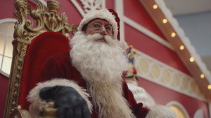 American Horror Stories 1. évad Ep.4 4. epizód