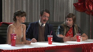 Kroll Show 3. évad Ep.2 2. epizód