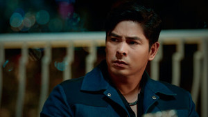 Batang Quiapo 3. évad Ep.72 72. epizód