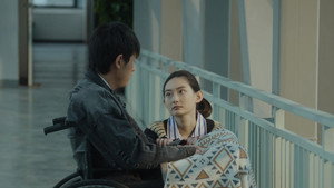 真相半白 1. évad Ep.22 22. epizód