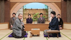 “シュガー&シュガー”サカナクションの音楽実験番組 2. évad Ep.4 4. epizód