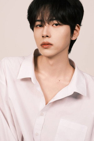 이정현 profil kép