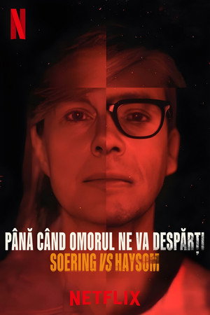 Míg a halál el nem választ: Soering kontra Haysom