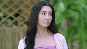 พรหมลิขิต 1. évad Ep.9 9. epizód