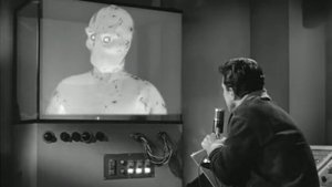 The Outer Limits 1. évad Ep.1 1. epizód