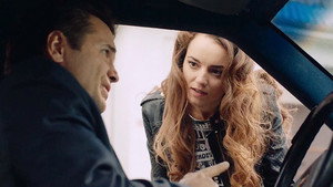 Под напряжением 1. évad Ep.24 24. epizód