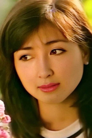 Khánh Huyền profil kép