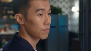 我家的医生 1. évad Ep.3 3. epizód