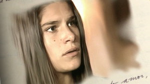 Alma Gêmea 1. évad Ep.52 52. epizód