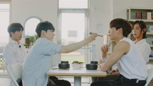 사랑은 고양이처럼 1. évad Ep.9 9. epizód