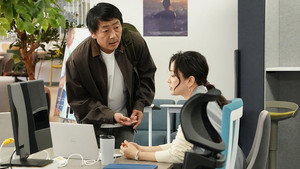 ラムネモンキー 1. évad Ep.3 3. epizód