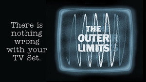 The Outer Limits kép