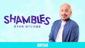 Dry Bar Comedy 9. évad Ep.5 5. epizód