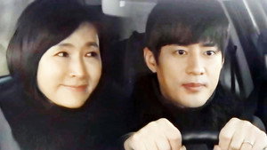 달려라 장미 1. évad Ep.53 53. epizód