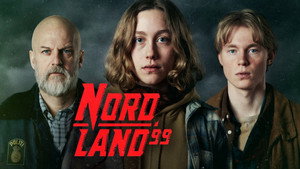 Nordland ’99 kép