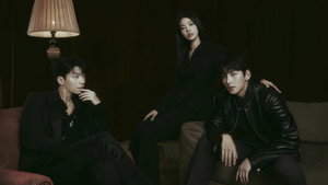 최악의 악 kép