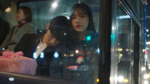 위대한 유혹자 1. évad Ep.6 6. epizód