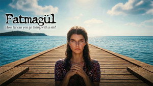 Fatmagül kép