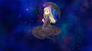 おとなりに銀河 kép
