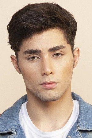 Gui Vieira