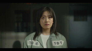 단죄 1. évad Ep.8 8. epizód