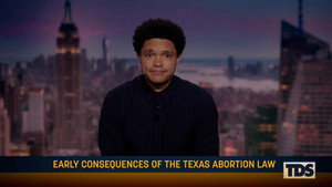 The Daily Show 27. évad Ep.1 1. epizód