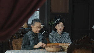薄冰 1. évad Ep.36 36. epizód