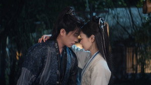 与晋长安 1. évad Ep.13 13. epizód