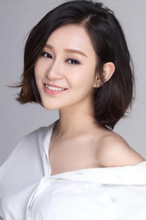 Yang Xiao Xuan profil kép