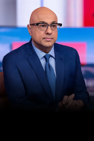 Velshi poszter