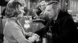 Peyton Place 1. évad Ep.36 36. epizód