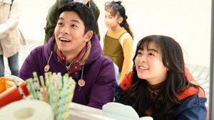 この恋あたためますか 1. évad Ep.5 5. epizód