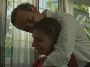 La jauría 1. évad Ep.2 2. epizód