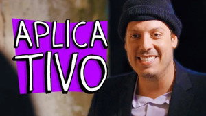 Porta dos Fundos 10. évad Ep.118 118. epizód