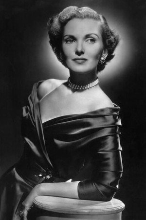 Anita Colby profil kép