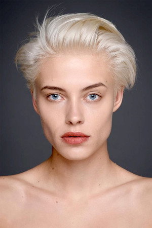 Снежана Самохина profil kép