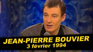 Coucou c'est nous ! 2. évad Ep.103 103. epizód