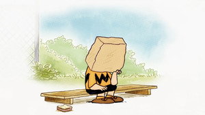 Peanuts by Schulz 1. évad Ep.57 57. epizód